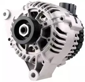 powermax-89213884